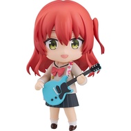 Good Smile Company Nendoroid Anime "Bocchi the Rock" Ikuyo Kita Non-Scale Plastic Painted Movable Fi