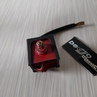 Kiprok regulator rectifier HONDA CB 100 CB 125 S 90 Z CB100 CB125 S90 S90 Z brand tokaido