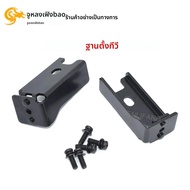 ใหม่สําหรับ Sony KDL-32 42 50 55W 650A 680A 700B 800B 600A ทีวีขาตั้ง Fit ขาตั้งคอเปลี่ยนทีวี Dock อ