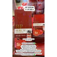 BP SERUM BKK - OR! THAILAND TOFU