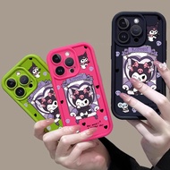 Case Realme 11X 5G 11 PRO 5G 8i 9i 5G 9 PRO 10 4G 10T 5G 10 PRO Plus 5 Pro 5I 5S 6I 6 6S 8 Pro 4G 8 
