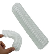 For Shark HV301  HV324 HV322 HV381  for Rotator Vacuum Cleaner Lower Duct Hose