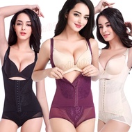 Body Shaper Body Shaper Body Shaper Body Shaper Body Shaper Body Shaper Body Shaper Body Body Body B