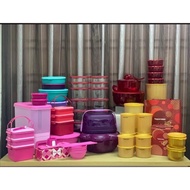 TUMBLER LOCK LIVE RM17