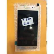 Samsung J7 Pro LCD OLED ORI