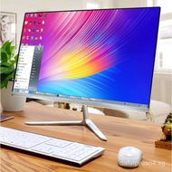 Desktop Monitor HD144hz Borderless Curved Screen24Wholesale Computer Monitors32Inch Gaming Monitor4k