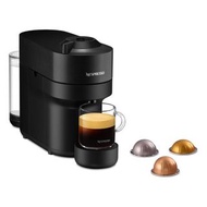 Nespresso Vertuo Pop 咖啡機 NespressoVertuo Pop 膠囊咖啡機 椰子白 香港行貨