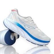 Ardiles Gracy Blaze White Daphne Running Shoes