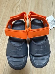Puma Divecat v2 Injex PS 兒童涼鞋