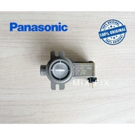 PANASONIC NA-F70S7 NA-F80A1 NA-F90A1 FVS-144V1/W SINGLE INLET VALVE 100% ORIGINAL