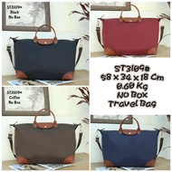 Large Capasity Travel Bag 3109*