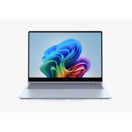 Samsung三星 Galaxy Book4 Edge X1E/16GB/512GB 14吋手提電腦 滿千減百 - 用優惠碼MAY100，可再$100