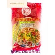 CAP HARIMAU LAKSA BERAS 450G 02/2025