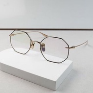 DITA 眼鏡 eyewear glasses