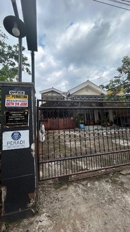 1 ห้องนอน 1 ห้องน้ำส่วนตัว ขนาด ตร.ม. – อิลีร์บารัท (Home stay near Palembang Icon Mall Demang Leb