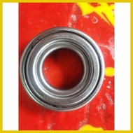 ▦ ☂ ✻ NSK Bearing 54TKA3501 Clutch Release Bearing for Isuzu NHR 4BA1 4BC2 4JA1 4JB2