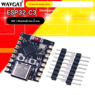 ESP32 SuperMini Development Board ESP32 SuperMini Development Board ESP32 Development Board wifi Blu