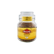MOCCONA Classic Medium Roast 50g - 💯 Netherlands