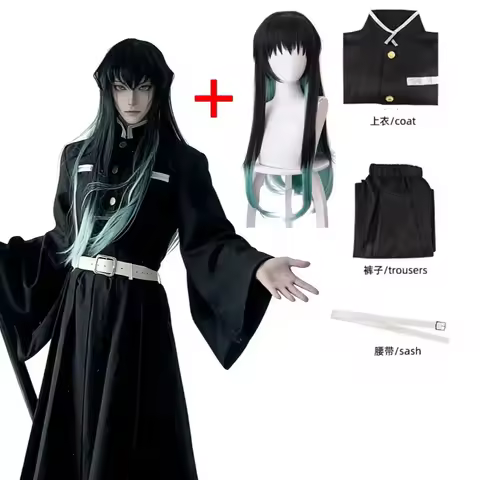 2026 cosplay costumes, anime characters, no Ichiro Ichiro uniforms, wigs, adult Halloween sets