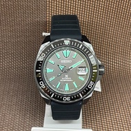 Seiko Prospex SRPH97J1 The Black Series Limited Edition Automatic Men's Watch