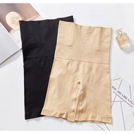 Uriah Seluar Dalam Wanita Bengkung Bersalin Girdle Pants Bengkung Perut Buncit Wanita Body Shaper Gi