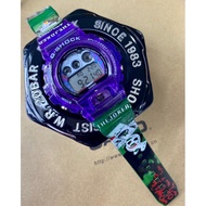 NEW ARRIVAL SPECIAL PROMOTION CA-SI0 G--..SHOCK_ DIGITAL RUBBER STRAP WATCH FOR MEN AND WOMEN'S+with free gift