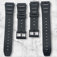 Casio Calculator Rubber Strap CA-53W CA53 CA 53