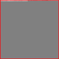 SQ7 Frieren Beyond Journeys End Himmel cartoon Cosplay cloth 3D summer T-shirt Anime Short Sleeve To