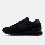 รองเท้า[TRENDX]NEW BALANCE 574 LEGACY CORDURA BLACK MEN'S - U574LGMT 37.5