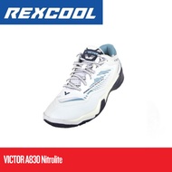 VICTOR A830 Nitrolite Badminton Shoes
