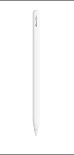 Apple Pencil Pro 全新未用過