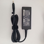 Acer 19V 2.1A Laptop Charger (4.8x1.7mm) for Z476, Aspire Timeline/X, Aspire One, Aspire V5 & V11 se