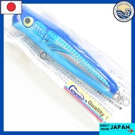 Carpenter Damsel DS Quality DS 75-160 Parrotfish Quality 1 Saltwater Lure /A New, Unused, Stored [Us