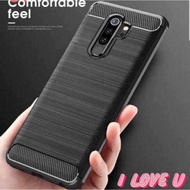 Realme 5/5i, 5 pro, 6, 6 pro, 7, 7 pro, C2, C3, C11, C12, C17/7i Carbon