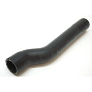 Porsche 996 / 986 / Boxster / 911 Radiator Water Hose - Right - 996 106 622 55