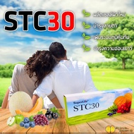 STC30 Double Stemcell ดูแลร่างกายในระดับเซลล์ 1กล่อง(15ซอง)
เพื่อสุขภาพที่แข็งแรงอย่างรวดเร็วแอ็ปเปิ้ลมหัศจรรย์แหล่งกำเนิดความอ่อนเยาว์

 ดร. เฟร็ด ซูลลี่ นักวิทยาศาสตร์ที่มีชื่อเสียง ซึ่งสำเร็จการศึกษาจาก ETH ซึ่งเป็นหนึ่งในมหาวิทยาลัยชั้นนำของโลก  ได้ค้