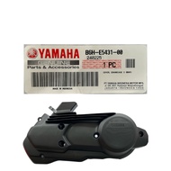 🩷B6H-E5431-00 NVX V2 COVER CRANKCASE CVT COVER - INNER SEBAM COVER BELT