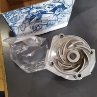VAICO WATER PUMP FIAT PUNTO NOUVA 1.2-16V /MITO /GIULIETTA