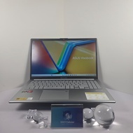 USED Asus VivoBook Go E1504FA | AMD Ryzen™ 5 7520U | AMD Radeon™ Graphics | 16GB DDR5 RAM | 512GB SS