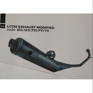 CJ IPOH PIPE LC V1 FB