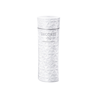 Cosme Decorte AQ Absolute 化粧水 Bright [醫藥部外品]