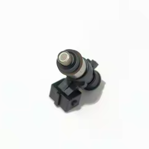 Motorcycle Fuel injector Nozzle 4 holes OEM F01R00MG05 for Benelli 502C TRK502 TRK502X Leoncino500 Q