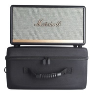 KAISER กระเป๋าเคส ใส่ลําโพง Marshall Acton II Emberton STOCKWELL KILLBURN II ขนาดพกพา กล่องเก็บลำโพง