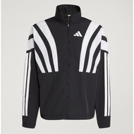 Adizero Archive Running Jacket