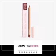 KYLIE COSMETICS - Precision Pout 唇線筆 1.14 克 - 123 Lure(平行進口)