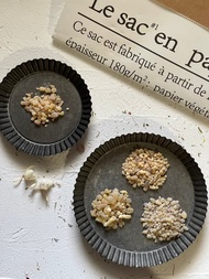 木之精華 乳香樹脂 找到凌駕一切的力量