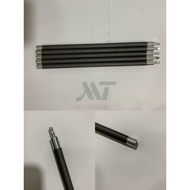 Combo of 5 Magnetic Shafts 226A For Laserjet (laser) pro laser printers M402n/ M402d/ M402dn/ M402dw