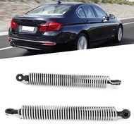 shopp Lid Spring 51247204366 for 5 Series F10 520i 523i 525d 528i 530d 530i Direct Replacement OEM 5