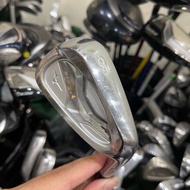 Gậy golf sắt gậy sắt lẻ số 8 nhật cũ đã qua sử dụng golf iron Titleist TaylorMade Callaway...