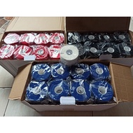 Sport Tape Rigid Wrist Tape/ Strappal Tape Finger Tape/ 5cm x 13.7m